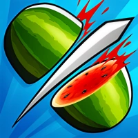 Fruit Ninja Online